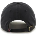 kepsar-curva-marinbla-justerbart-band-nombre-frontal-grande-fran-boston-red-sox-mlb-av-47-brand