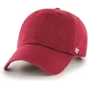 rod-slat-bojd-skarmmossa-fran-47-brand