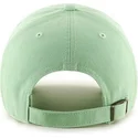 gron-slat-bojd-skarmkeps-fran-47-brand