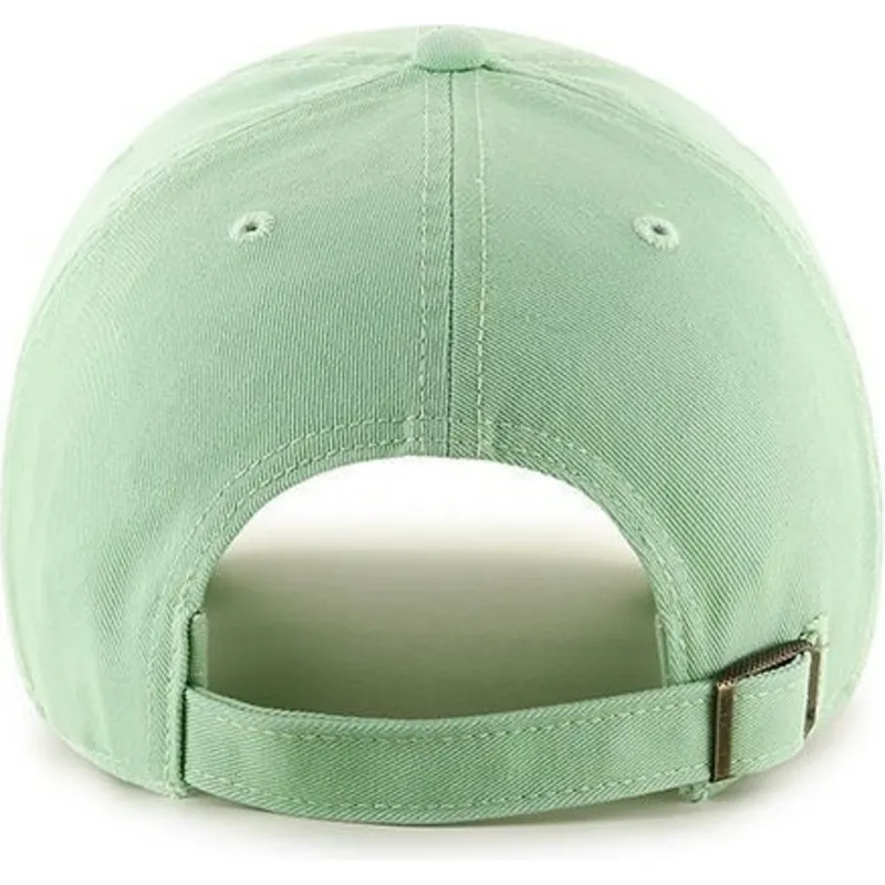 kepsar-curva-gron-justerbart-band-av-47-brand