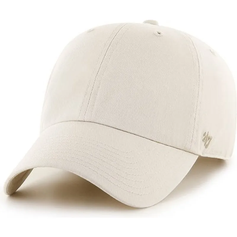 kepsar-curva-kram-justerbart-band-av-47-brand kepsar-curva-kram-justerbart-band-av-47-brand