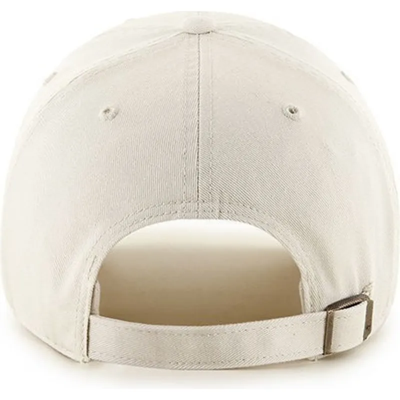 kepsar-curva-kram-justerbart-band-av-47-brand kepsar-curva-kram-justerbart-band-av-47-brand