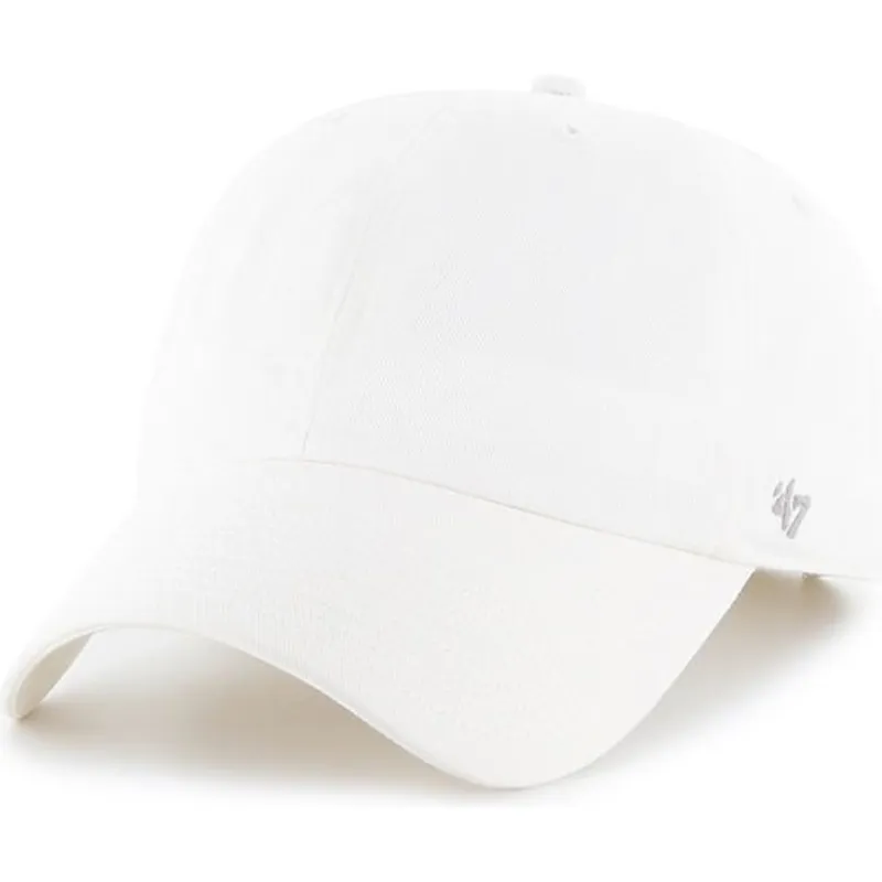 kepsar-curva-vit-justerbart-band-av-47-brand kepsar-curva-vit-justerbart-band-av-47-brand