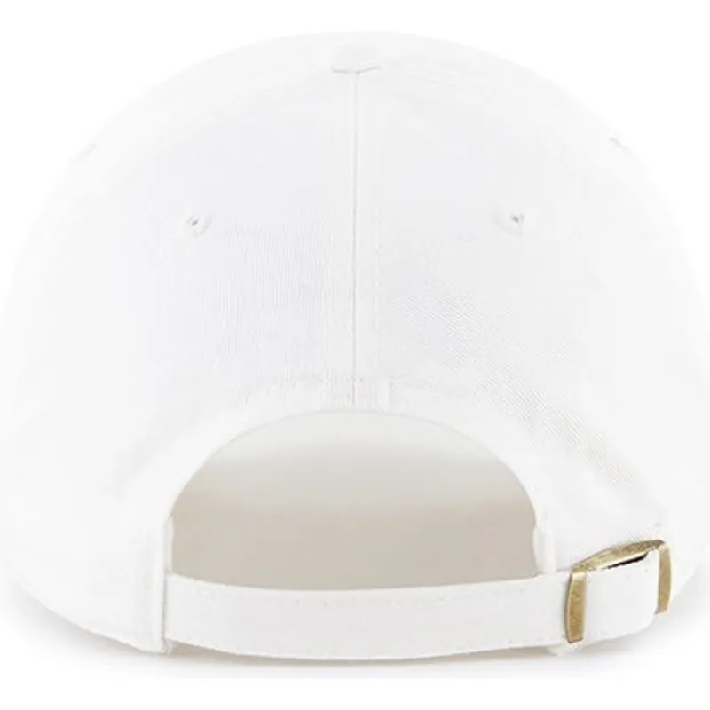 kepsar-curva-vit-justerbart-band-av-47-brand kepsar-curva-vit-justerbart-band-av-47-brand