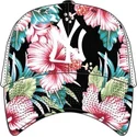 new-york-yankees-mlb-flerfargad-truckerkeps-med-blommonster-fran-47-brand