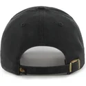 kepsar-curva-marinbla-justerbart-band-fran-cleveland-indians-mlb-av-47-brand