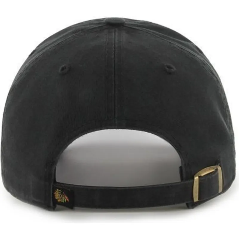 kepsar-curva-marinbla-justerbart-band-fran-cleveland-indians-mlb-av-47-brand kepsar-curva-marinbla-justerbart-band-fran-cleveland-indians-mlb-av-47-brand