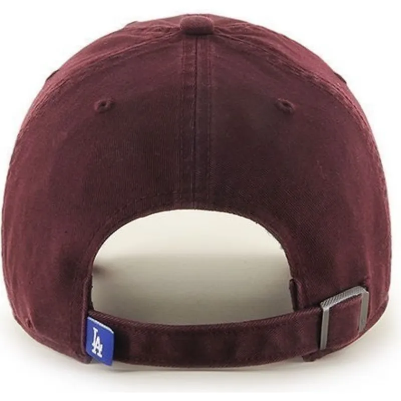 bojd-vinrod-keps-los-angeles-dodgers-mlb-clean-up-fran-47-brand