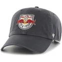kepsar-curva-marinbla-justerbart-band-fran-new-york-red-bulls-fc-major-league-soccer-av-47-brand