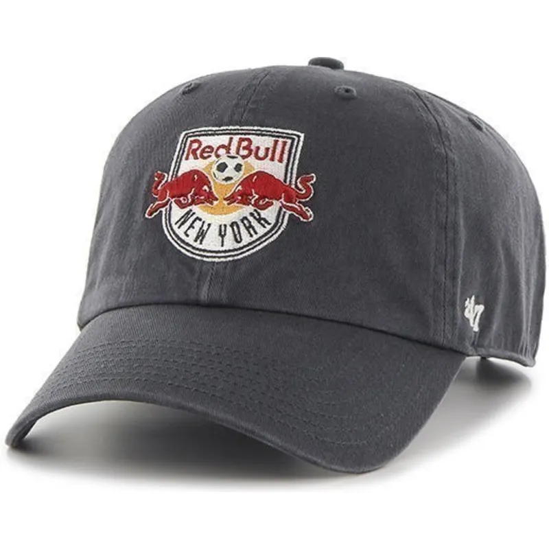kepsar-curva-marinbla-justerbart-band-fran-new-york-red-bulls-fc-major-league-soccer-av-47-brand