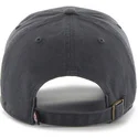 kepsar-curva-marinbla-justerbart-band-fran-new-york-red-bulls-fc-major-league-soccer-av-47-brand