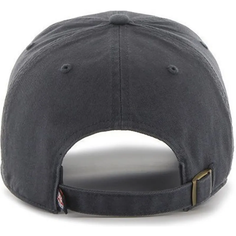 kepsar-curva-marinbla-justerbart-band-fran-new-york-red-bulls-fc-major-league-soccer-av-47-brand