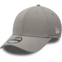 kepsar-curva-gra-justerad-39thirty-av-new-era