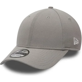 new-era-39thirty-basic-flag-gra-bojd-keps