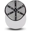 kepsar-plana-gra-justerad-for-barn-59fifty-essential-fran-new-york-yankees-mlb-av-new-era