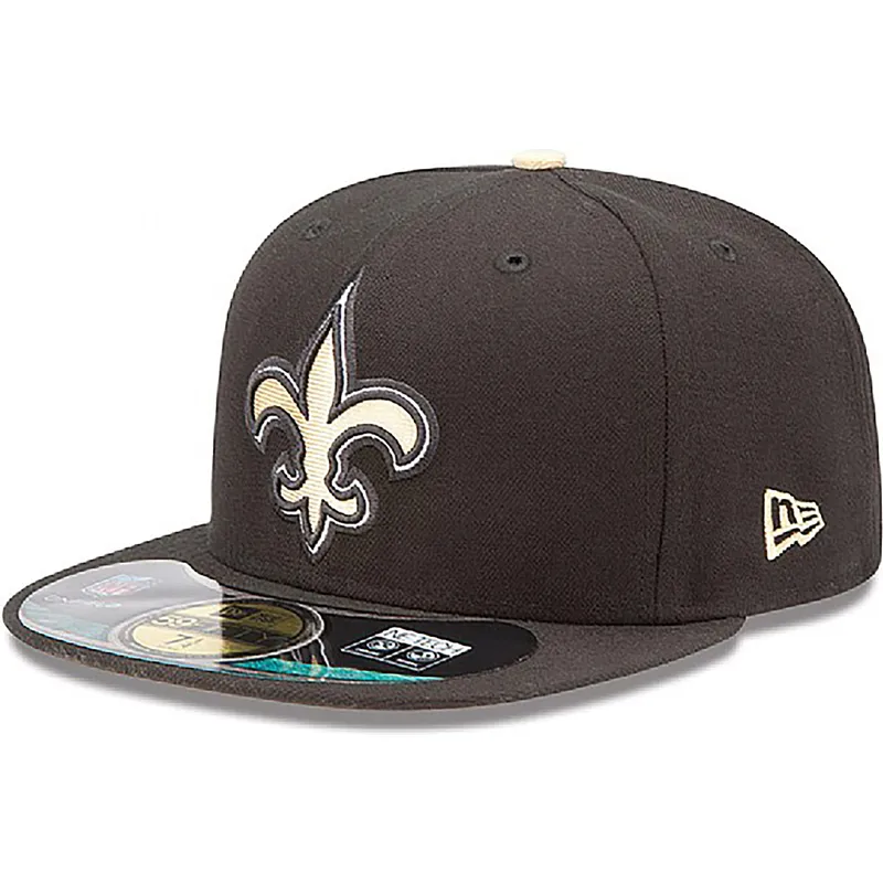 kepsar-plana-svart-justerad-59fifty-authentic-on-field-game-fran-new-orleans-saints-nfl-av-new-era kepsar-plana-svart-justerad-59fifty-authentic-on-field-game-fran-new-orleans-saints-nfl-av-new-era