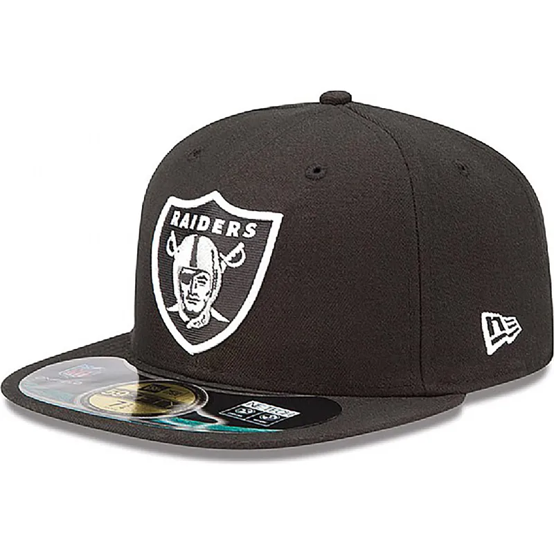 kepsar-plana-svart-justerad-59fifty-authentic-on-field-game-fran-las-vegas-raiders-nfl-av-new-era kepsar-plana-svart-justerad-59fifty-authentic-on-field-game-fran-las-vegas-raiders-nfl-av-new-era