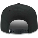 manchester-united-football-club-new-era-9fifty-black-on-black-svart-snapback-flat-keps
