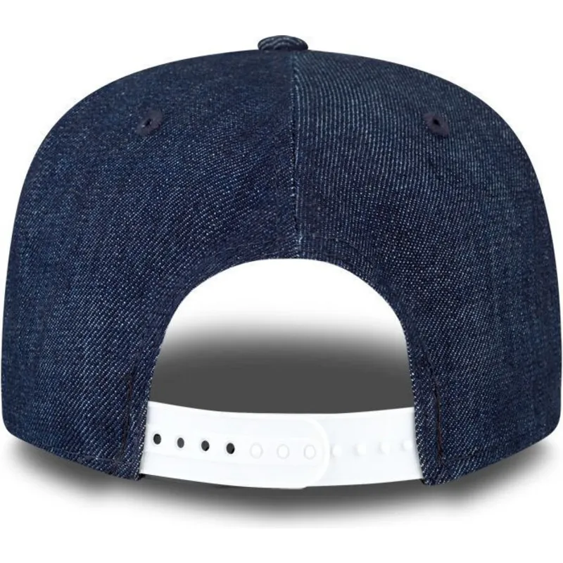 kepsar-plana-marinbla-snapback-9fifty-essential-denim-fran-new-york-yankees-mlb-av-new-era