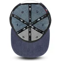 kepsar-plana-marinbla-snapback-9fifty-essential-denim-fran-new-york-yankees-mlb-av-new-era