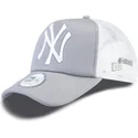 kepsar-curva-gra-snapback-clean-a-frame-fran-new-york-yankees-mlb-av-new-era