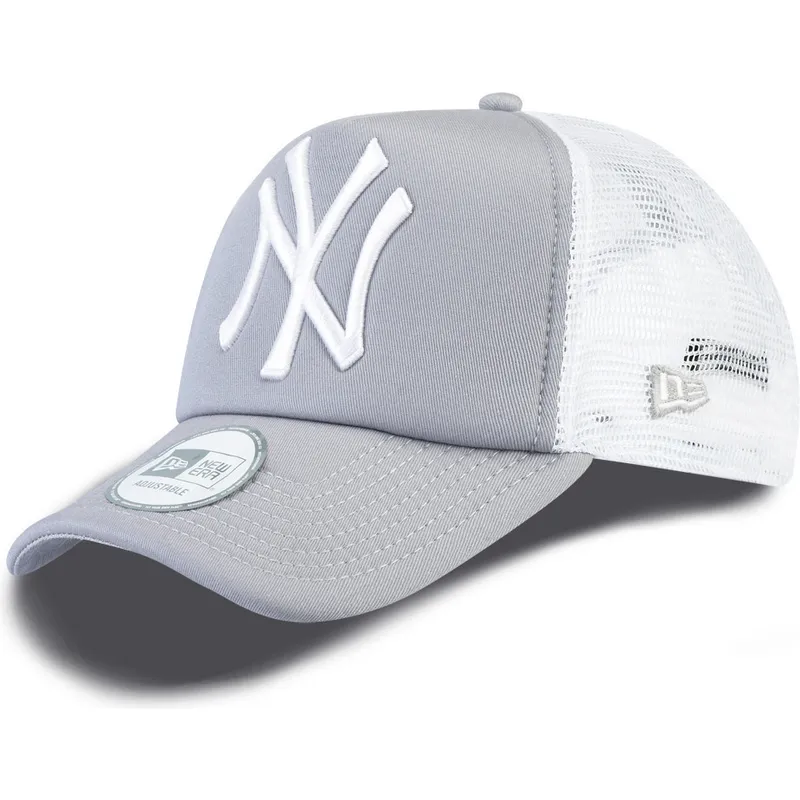 kepsar-curva-gra-snapback-clean-a-frame-fran-new-york-yankees-mlb-av-new-era