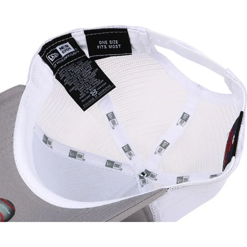 kepsar-curva-gra-snapback-clean-a-frame-fran-new-york-yankees-mlb-av-new-era