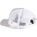 kepsar-curva-gra-snapback-clean-a-frame-fran-new-york-yankees-mlb-av-new-era