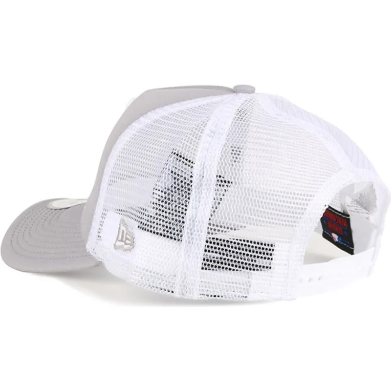kepsar-curva-gra-snapback-clean-a-frame-fran-new-york-yankees-mlb-av-new-era