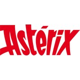 Asterix galliern