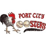 port-city-roosters